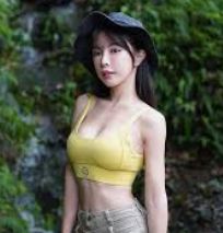 基础精选指南