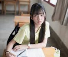 基础咨询指南