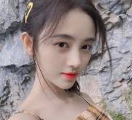 杨舒雅