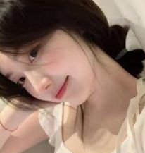 何舒雅