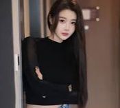 旗舰协作中心