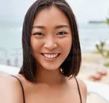 戚梓萱
