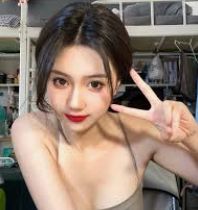 基础整理手册