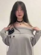 基础配套工具